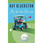 Par for the Course - Paperback
