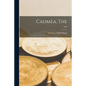 Cadmea, The; 1928 - Paperback