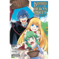Banished from the Hero's Party, I Decided to Live a Quiet Life in the Countryside, Vol. 7 (Manga): Volume 7 - Paperback