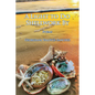 A Light to Do Shellwork By: Poems - Paperback