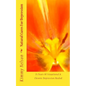 Natural Cures For Depression: 25 Years Of Situational & Chronic Depression Healed - Paperback
