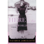 Here in the World - Paperback