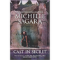 Cast in Secret - Paperback