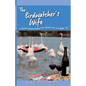 The Birdwatcher's Wife - Paperback