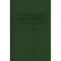 United States Army Logistics: The Normandy Campaign, 1944 - Hardcover