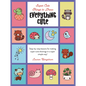 Everything Cute: Step-By-Step Lessons for Making Super Cute Drawings in a Super Simple Way - Library Binding