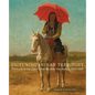 Picturing Indian Territory: Portraits of the Land That Became Oklahoma, 1819-1907volume 26 - Hardcover