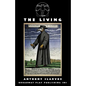 The Living - Paperback