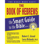 The Hebrews Smart Guide - Paperback