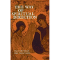 The Way of Spiritual Direction - Paperback