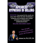 Advanced Hypnosis In Selling - Paperback