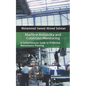 Machine Reliability and Condition Monitoring: A Comprehensive Guide to Predictive Maintenance Planning - Paperback