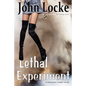 Lethal Experiment - Paperback