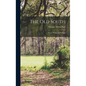 The Old South; Essays Social and Political - Hardcover