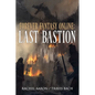 Last Bastion: FFO Book 2 - Paperback