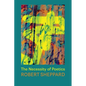 The Necessity of Poetics - Paperback