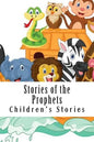 Stories of the Prophets - Paperback