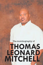 The Autobiography of Thomas Leonard Mitchell - Paperback