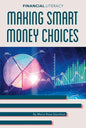 Making Smart Money Choices - Library Binding
