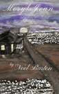 Meryl Jean Another Whirlwind - Paperback