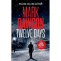 Twelve Days - Paperback
