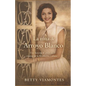 La Niña de Arroyo Blanco - Paperback