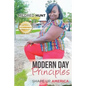 Modern Day Principle: Shape Up America - Paperback