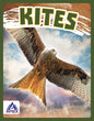 Kites - Library Binding