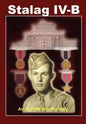 Stalag IV-B: An Ex-POW Tells His Story - Hardcover