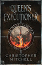 The Queen's Executioner - Paperback