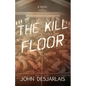 The Kill Floor - Paperback