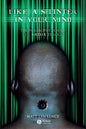 Like a Splinter in Your Mind: The Philosophy Behind the Matrix Trilogy - Paperback