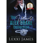 The Ultimate Alex Drake Collection - Hardcover