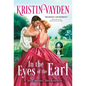 In the Eyes of the Earl - Paperback