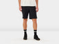 Short Trek Evoke XXX-Large Black