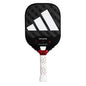 Adidas Metalbone