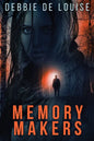 Memory Makers - Paperback