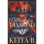 Heart Of A Diamond: An African American Romance - Paperback