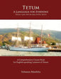 Tetum, A Language For Everyone (Tetun, Lian Ida Ba Ema Hotu-Hotu) - Paperback