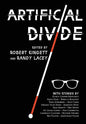 Artificial Divide - Paperback