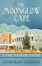 The Moonglow Cafe - Paperback