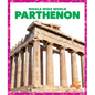 Parthenon - Library Binding