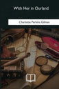 With Her in Ourland - Paperback