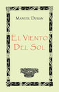 El Viento del Sol - Paperback