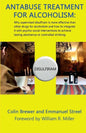 Antabuse Treatment For Alcoholism - Paperback