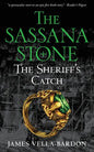 The Sheriff's Catch - Paperback