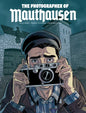 The Photographer of Mauthausen - Paperback