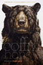 Coffin Honey - Paperback