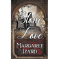 Stone of Love - Paperback