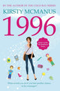 1996 - Paperback